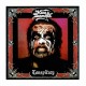 KING DIAMOND - Conspiracy CD, Digi