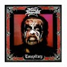 KING DIAMOND - Conspiracy CD, Digi