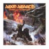AMON AMARTH - Twilight Of The Thunder God CD