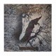 BORKNAGAR - The Olden Domain LP, Vinilo Rojo, Ed. Ltd.