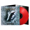 BORKNAGAR - The Olden Domain LP, Vinilo Rojo, Ed. Ltd.