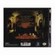 ENTOMBED - Unreal Estate CD, Digipak