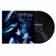 MIDNIGHT - Satanic Royalty LP, Black Vinyl, Ltd. Ed. (15th Anniversary Edition)
