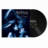 MIDNIGHT - Satanic Royalty LP, Black Vinyl (15th Anniversary Edition)