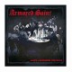 ARMORED SAINT - Win Hands Down 2LP, Vinilo Negro