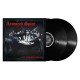 ARMORED SAINT - Win Hands Down 2LP, Vinilo Negro