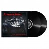 ARMORED SAINT - Win Hands Down 2LP, Vinilo Negro