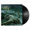 CATTLE DECAPITATION - The Anthropocene Extinction LP, Black Vinyl