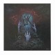 LIK - Necro LP, Vinilo Grey Blue Marbled, Ed. Ltd.