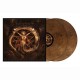 BEHEMOTH - Pandemonic Incantations 2LP, Vinilo Transparent Beige Brown Marbled, Ed. Ltd. (Deluxe Edition)