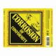 CORROSION OF CONFORMITY - Technocracy CD