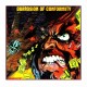 CORROSION OF CONFORMITY - Animosity CD