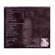 DISCHARGE - War Is Hell CD