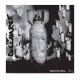 DISCHARGE - War Is Hell CD