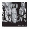 DISCHARGE - War Is Hell CD