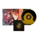 DEADWOOD TREE - Mourn LP Gold & Black Vinyl, Ltd. Ed. Hand-Numbered