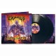 EXODUS - Goliath 2LP, Black Vinyl