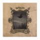 SATYRICON - Dark Medieval Times CD, Digipak