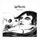 SATYRICON - Deep Calleth Upon Deep CD