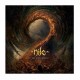 NILE - The Underworld Awaits Us All 2LP, Black Vinyl