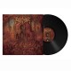 REVOCATION - Netherheaven LP, Black Vinyl