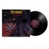 PESTILENCE - Spheres LP, Black Vinyl