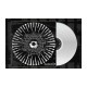 DUMANGE - Entre Ratas LP White Vinyl, Ltd. Ed.