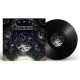 PESTILENCE - Hadeon LP Vinilo Negro