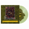 PESTILENCE - Malleus Maleficarum LP, Vinilo Swamp In Coke Bottle