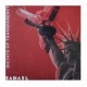 SAMAEL - Dictate Of Transparency 7 ", Vinilo Rojo, Ed. Ltd.