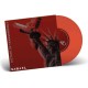 SAMAEL - Dictate Of Transparency 7 " Red Vinyl, Ed. Ltd.