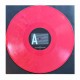 SAMAEL - Passage - Live LP, Red White Marbled Vinyl, Ltd. Ed.