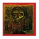 SLAYER - Seasons In The Abyss LP, Vinilo Negro