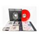 CEREBROS EXPRIMIDOS - Cerebros Exprimidos + Directo 88 LP Black Vinyl