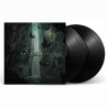 KATATONIA - Sky Void Of Stars 2LP, Black Vinyl