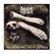 PUNGENT STENCH - For God Your Soul... For Me Your Flesh LP, Vinilo Negro