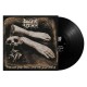 PUNGENT STENCH - For God Your Soul... For Me Your Flesh LP, Vinilo Negro