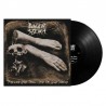 PUNGENT STENCH - For God Your Soul... For Me Your Flesh LP, Black Vinyl
