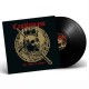 CANDLEMASS -The Door To Doom 2LP, Black Vinyl, Ltd. Ed.