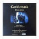 CANDLEMASS - Black Star LP, Vinilo Negro
