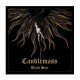CANDLEMASS - Black Star LP, Black Vinyl