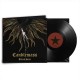 CANDLEMASS - Black Star LP, Black Vinyl