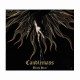 CANDLEMASS - Black Star CD, Digisleeve