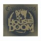 CANDLEMASS - House Of Doom CD, Digipak