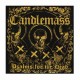 CANDLEMASS - Psalms For The Dead CD