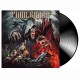 POWERWOLF - The Sacrament Of Sin LP, Vinilo Negro, Ed. Ltd.