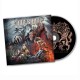 POWERWOLF - The Sacrament Of Sin CD