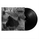 EVOKEN - Embrace The Emptiness 2LP, Vinilo Negro, Ed. Ltd.