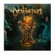 DESTRUCTION - Live Attack 2CD + BLURAY