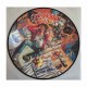TANKARD - The Morning After LP, Vinilo Picture Disc, Ed. Ltd.